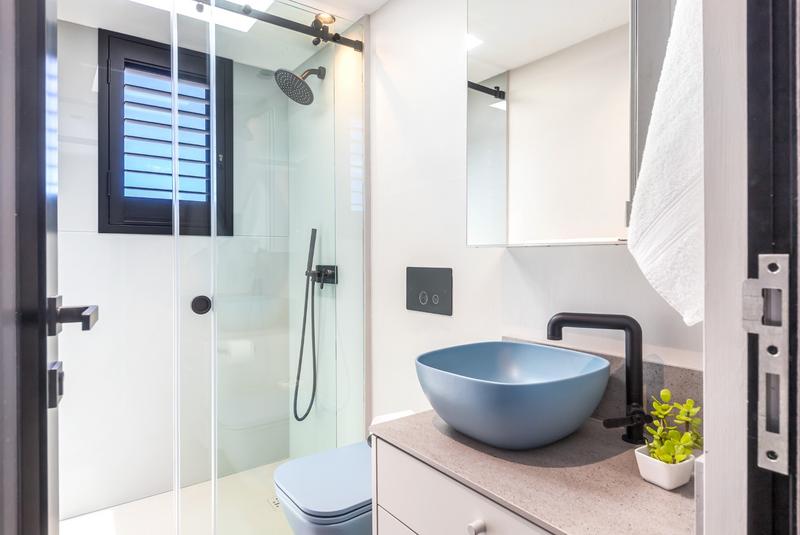 5 Bedroom Property for Sale in Camps Bay Western Cape